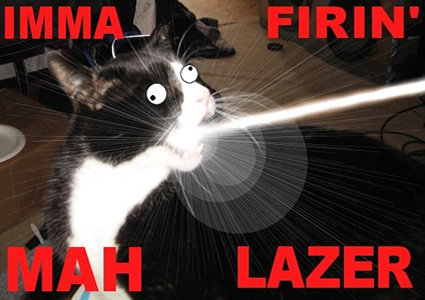 imma-fire-my-lazer.jpg