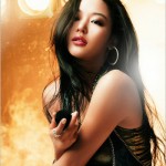 jeonjihyun3 150x150 Fresh Babe: Jeon Ji hyun The Original Korean Sassy girl Is Making State side Splash!