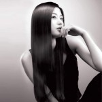 jeonjihyun 004 150x150 Fresh Babe: Jeon Ji hyun The Original Korean Sassy girl Is Making State side Splash!
