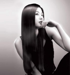 jeonjihyun 004 281x300 jeonjihyun 004