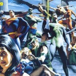 jla-alex-ross jla-alex-ross