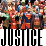 justice_1_1280x1024 justice_1_1280x1024
