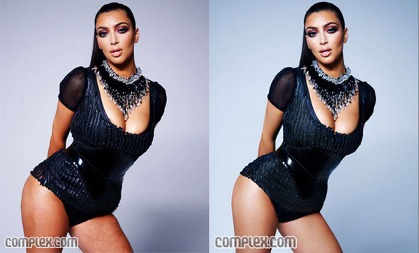 kim-kardashian-photoshop-mistake.jpg