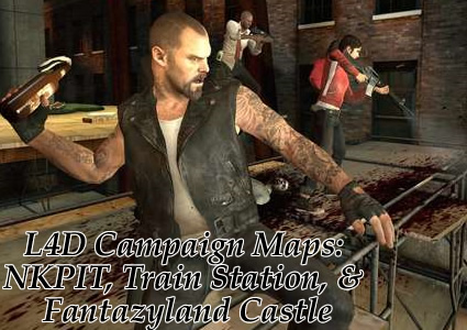 l4d-maps-francis-zoey-louis l4d-maps-francis-zoey-louis