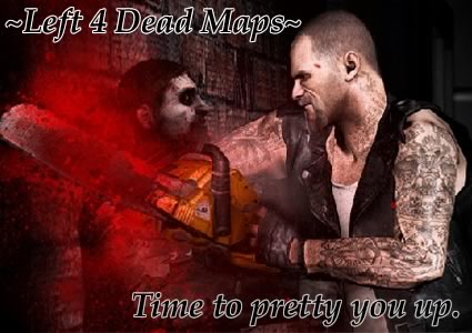 left-4-dead-campaign-maps-mods-skins-ect left-4-dead-campaign-maps-mods-skins-ect