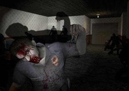 left-4-dead-museum-2 left-4-dead-museum-2