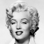 marilyn-monroe-portrait-anonymous-148387 marilyn monroe portrait anonymous 148387 150x150 Marilyn Monroe (Norma Jean) the Myth, the Beauty, the Legend. Shell Always be Alive in Our Hearts.