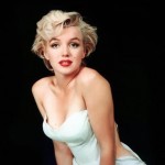 marilyn-monroe5 marilyn monroe5 150x150 Marilyn Monroe (Norma Jean) the Myth, the Beauty, the Legend. Shell Always be Alive in Our Hearts.