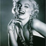 marilyn_monroe_c5f43e6fb85ch marilyn monroe c5f43e6fb85ch 150x150 Marilyn Monroe (Norma Jean) the Myth, the Beauty, the Legend. Shell Always be Alive in Our Hearts.