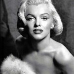 marylin_monroe_4 marylin monroe 4 150x150 Marilyn Monroe (Norma Jean) the Myth, the Beauty, the Legend. Shell Always be Alive in Our Hearts.