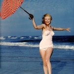 marylinmonroe-photoshoot marylinmonroe photoshoot 150x150 Marilyn Monroe (Norma Jean) the Myth, the Beauty, the Legend. Shell Always be Alive in Our Hearts.