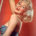marylinmonroe61 marylinmonroe61 150x150 Marilyn Monroe (Norma Jean) the Myth, the Beauty, the Legend. Shell Always be Alive in Our Hearts.
