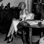 marylinmonroe9 marylinmonroe9 150x150 Marilyn Monroe (Norma Jean) the Myth, the Beauty, the Legend. Shell Always be Alive in Our Hearts.