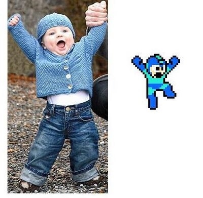 megababy.jpg