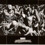 mm-alex-ross-blackwhite mm-alex-ross-blackwhite