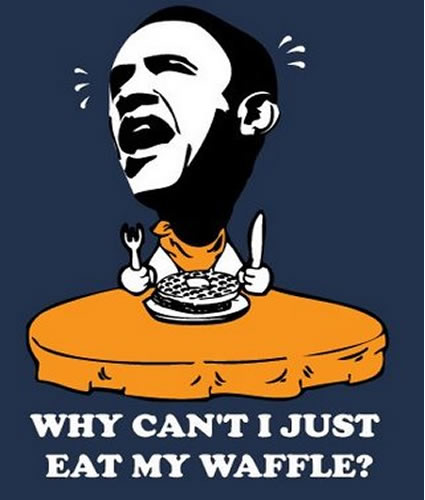 http://loyalkng.com/wp-content/uploads/2009/03/obama-waffle.jpg