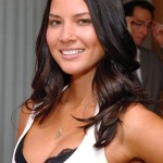 olivia munn picture 1 150x150 Fresh Babe: Olivia Munn the Hottie Chick That Keeps G4 Alive! 