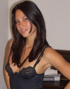 olivia munn 10 237x300 olivia munn 10