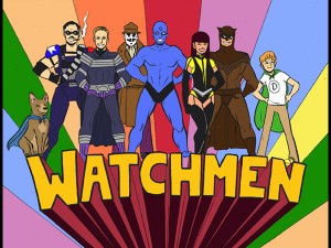 superfriends 300x225 superfriends