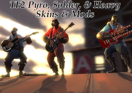 team-fortress-2-soldier-pyro-