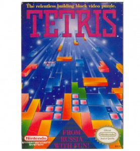 http://loyalkng.com/wp-content/uploads/2009/03/tetris-game-278x300.jpg