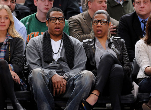 two-jay-zs-at-a-basketball-game.jpg