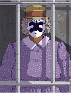 tyler perrys watchmen 229x300 tyler perrys watchmen