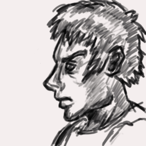 wacom-doodle-copy