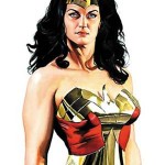 wonderwoman wonderwoman