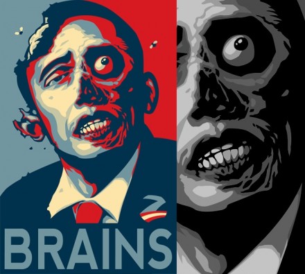 zombie-obama.jpg