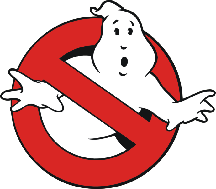 248-ghostbuster.png