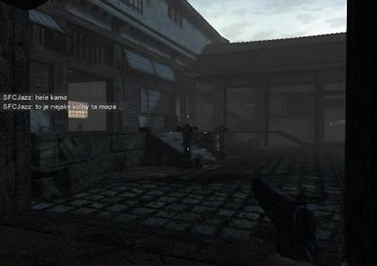 call-of-duty-cod-modern-warfare-2-nazi-zombie-castle-12 call-of-duty-cod-modern-warfare-2-nazi-zombie-castle-12