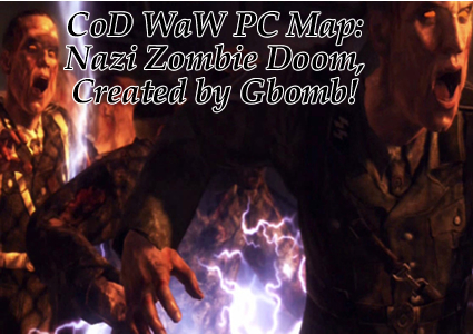 black ops ascension zombies map. lack ops ascension zombies