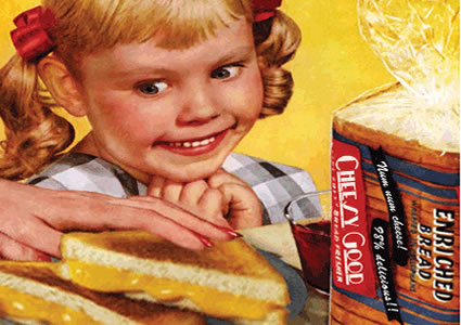 eat it top 10 things to use with cheese Top 10 Ways To Use Cheese!  Not Only is it All Edible, Its Also Fun! Like to See What Other Dairy Product Could Do This. 