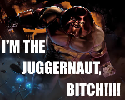 juggernaut-bitch.jpg