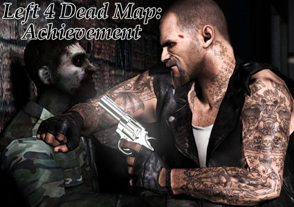 left-4-dead-achievement-map-smoker-hunter-tank-