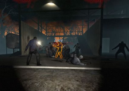 left-4-dead-custom-map-survival-diodio-zoey-francis-bill-louis-zombies-infected-2 left 4 dead custom map survival diodio zoey francis bill louis zombies infected 2 Left 4 Dead New Gametype Map: Custom Survival, Created by DioDio! First Survival Map For L4D, And It Tastes AMAZING!