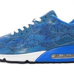 nike air max 90 20th snake croc skin pack 1 150x150 Brown Low Top Nike Air Max 90 20th Anniversary. Nike Release New Versions Of This fly Kick.