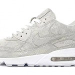 nike air max 90 20th snake croc skin pack 3 150x150 Brown Low Top Nike Air Max 90 20th Anniversary. Nike Release New Versions Of This fly Kick.