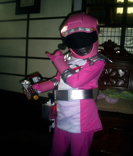 power-ranger-mighty-morphing-cosplays-top-10-costume-2 power-ranger-mighty-morphing-cosplays-top-10-costume-2