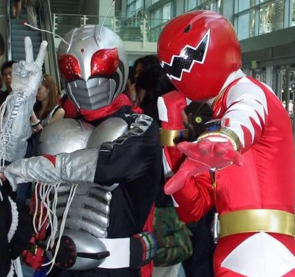 power-ranger-mighty-morphing-cosplays-top-10-costume-3 power-ranger-mighty-morphing-cosplays-top-10-costume-3