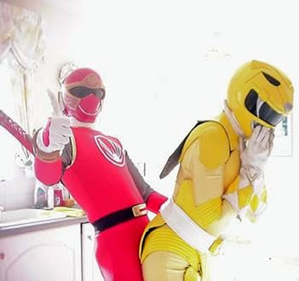 power-ranger-mighty-morphing-cosplays-top-10-costume-4 power-ranger-mighty-morphing-cosplays-top-10-costume-4