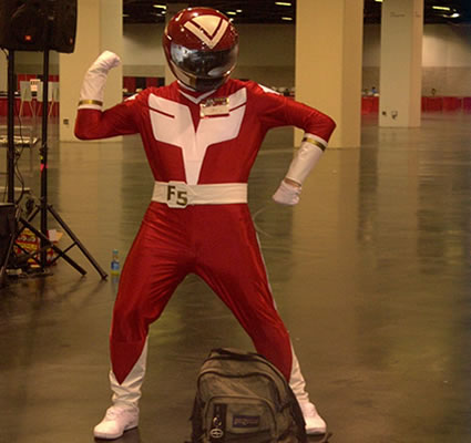 power-ranger-mighty-morphing-cosplays-top-10-costume-7 power-ranger-mighty-morphing-cosplays-top-10-costume-7