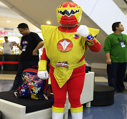 power-ranger-mighty-morphing-cosplays-top-10-costume-8 power-ranger-mighty-morphing-cosplays-top-10-costume-8