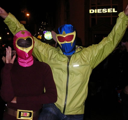 power-ranger-mighty-morphing-cosplays-top-10-costume-9 power-ranger-mighty-morphing-cosplays-top-10-costume-9
