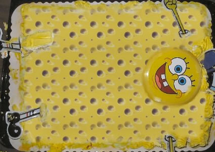 spongebobafy it top 10 things to use with cheese Top 10 Ways To Use Cheese!  Not Only is it All Edible, Its Also Fun! Like to See What Other Dairy Product Could Do This. 