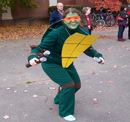 teenage-mutant-ninja-turtle-cosplay-costume-1 teenage-mutant-ninja-turtle-cosplay-costume-1