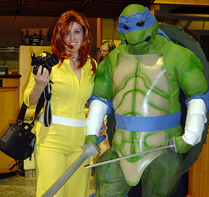 teenage-mutant-ninja-turtle-cosplay-costume-2.jpg