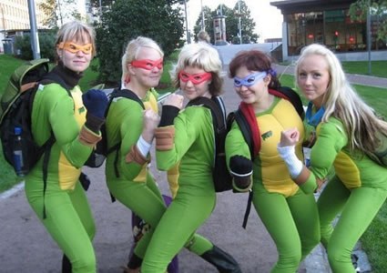 teenage-mutant-ninja-turtle-cosplay-costume-3.jpg