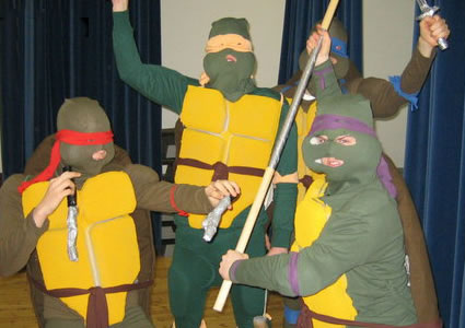 teenage-mutant-ninja-turtle-cosplay-costume-4.jpg